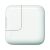 Сетевое зарядное устройство для Apple Apple USB мощностью 12 Вт
